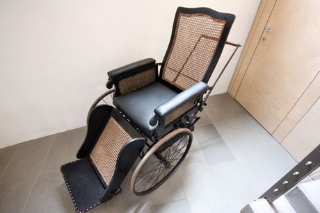 meran-trauttmansdorff