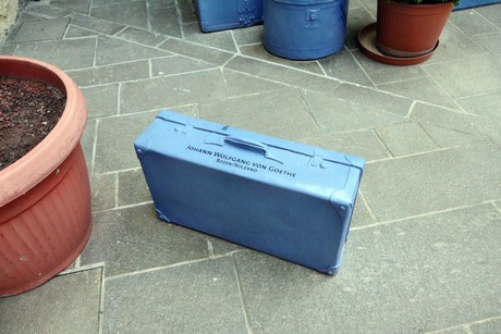 meran-trauttmansdorff