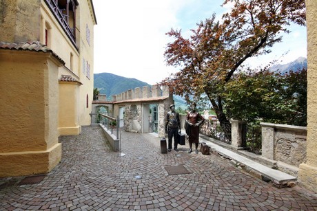 meran-trauttmansdorff