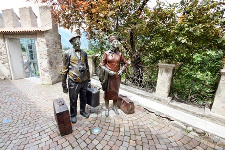 meran-trauttmansdorff