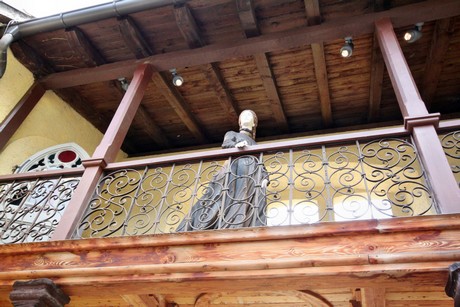 meran-trauttmansdorff