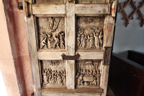 meran-trauttmansdorff