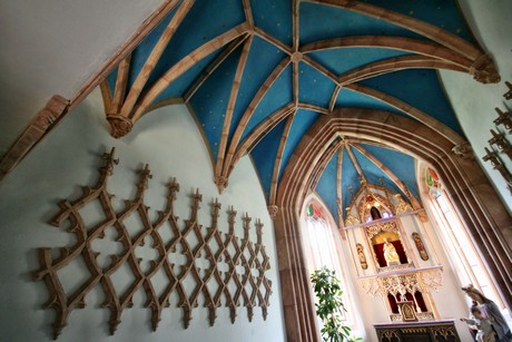 meran-trauttmansdorff