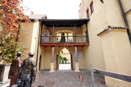 meran-trauttmansdorff