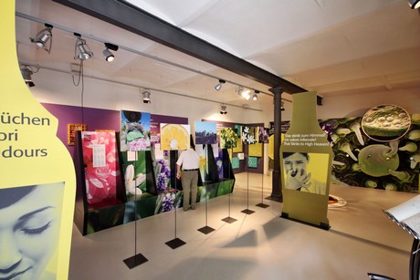 meran-trauttmansdorff