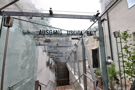 meran-trauttmansdorff