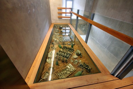 meran-trauttmansdorff