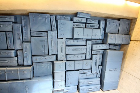 meran-trauttmansdorff