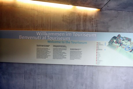 meran-trauttmansdorff