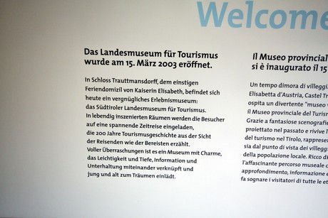 meran-trauttmansdorff