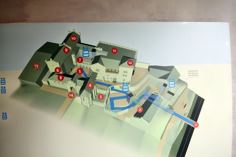 meran-trauttmansdorff