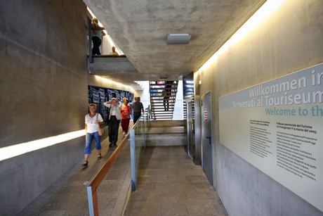 meran-trauttmansdorff