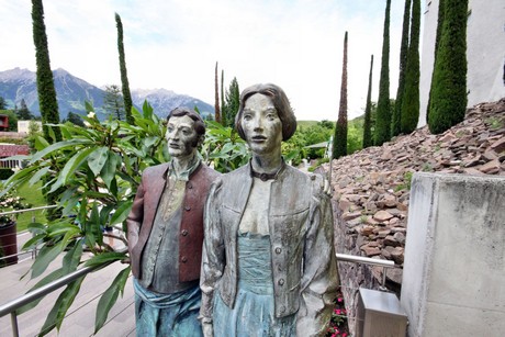 meran-trauttmansdorff