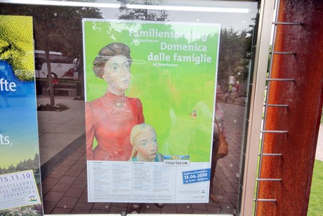 meran-trauttmansdorff