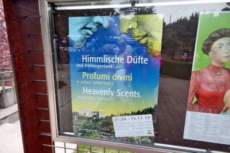 meran-trauttmansdorff