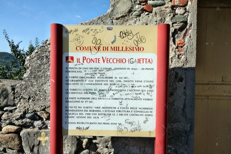 millesimo