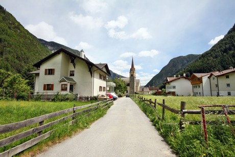 mittewald