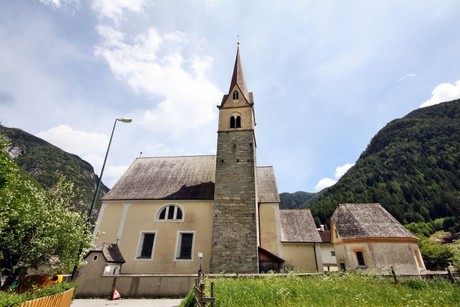 mittewald