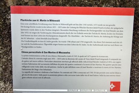 mittewald