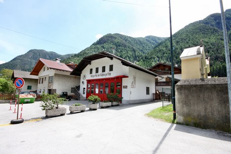 mittewald