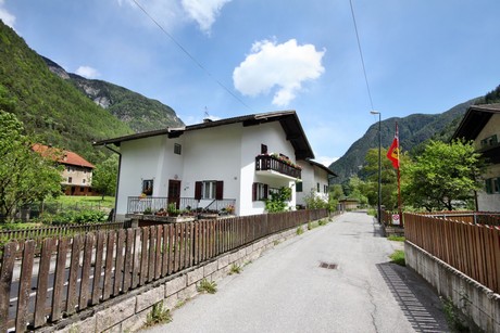 mittewald