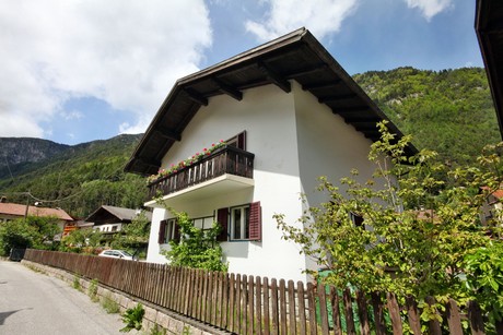 mittewald