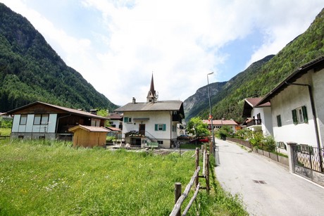 mittewald