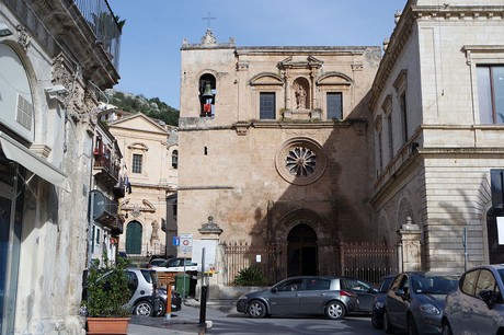 Modica