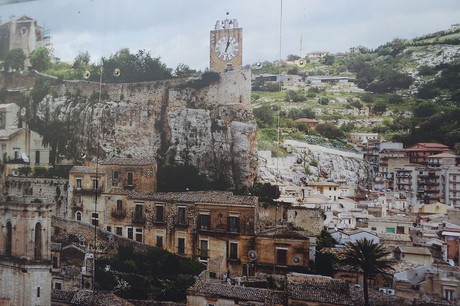 Modica