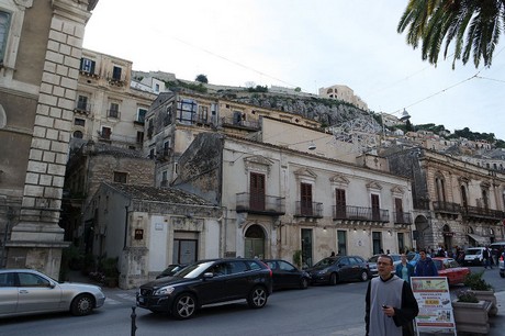 Modica