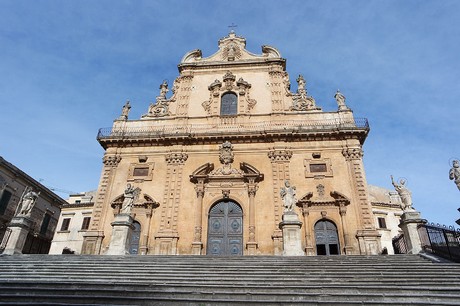 Modica