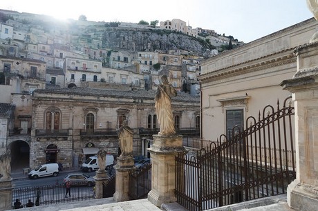 Modica