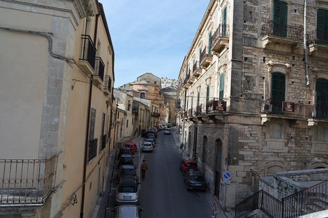 Modica