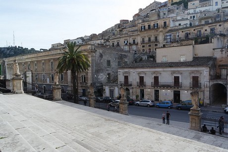 Modica