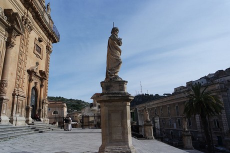 Modica