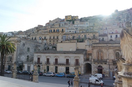 Modica