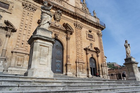 Modica