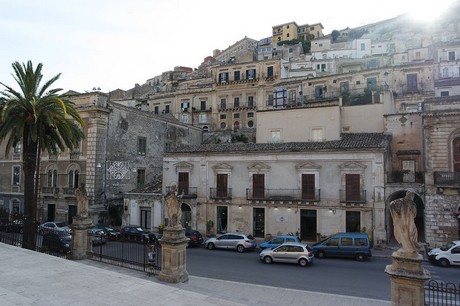 Modica