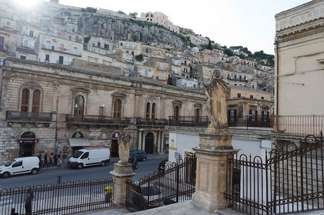 Modica