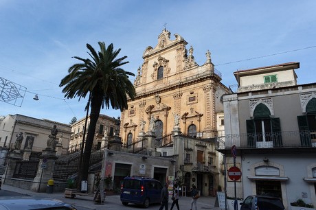 Modica