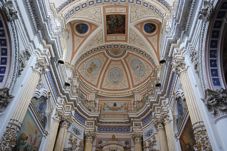 Modica