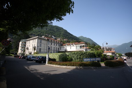 moltrasio