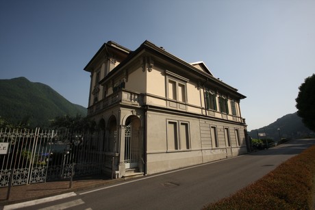 moltrasio