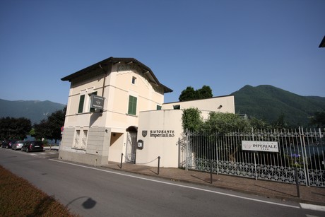 moltrasio