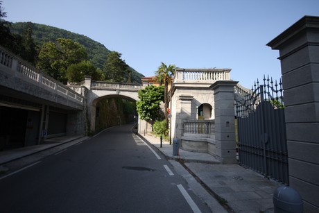 moltrasio