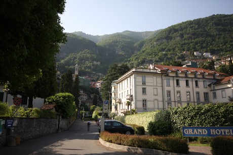 moltrasio