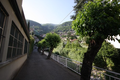 moltrasio