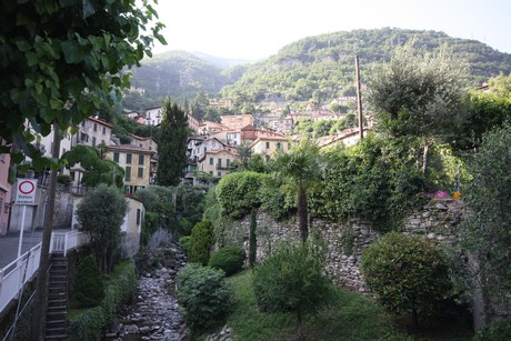 moltrasio