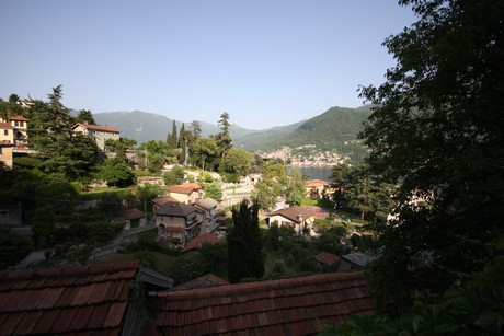 moltrasio