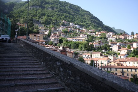 moltrasio